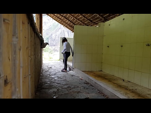 ❤️ دوربین جاسوسی همکار دانشگاه اسپانیایی ️❌ پورنو در fa.villagesexvideos.ru ﹏