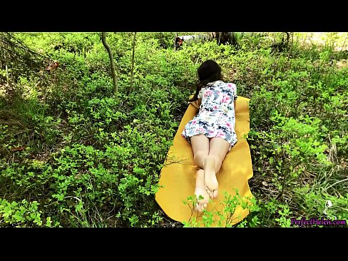❤️ Stranger on Tinder به My Pussy خودارضایی می کند و با شور و حرارت در جنگل فک می کند ️❌ پورنو در fa.villagesexvideos.ru ﹏