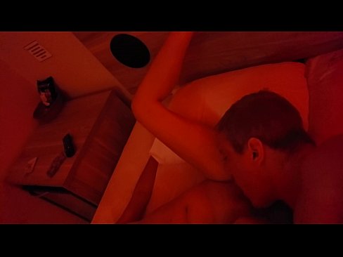❤️ لیسیدن بیدمشک خیس من ️❌ پورنو در fa.villagesexvideos.ru ﹏
