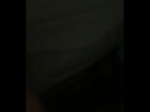 ❤️ پرستار بیمارستان سرطان عوضی داغ ️❌ پورنو در fa.villagesexvideos.ru ﹏