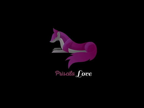 ❤️ پدر و مادرم مرا با خواهرم تنها گذاشتند و روی سینه هایش شیر ریختم. ️❌ پورنو در fa.villagesexvideos.ru ﹏