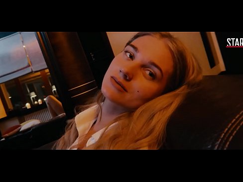 ❤️ صحنه سکس با کریستینا آسموس (FULL HD 1080) ️❌ پورنو در fa.villagesexvideos.ru ﹏