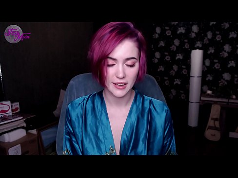 ❤️ آموزش jerk off از یک دختر روسی به زبان انگلیسی ️❌ پورنو در fa.villagesexvideos.ru ﹏