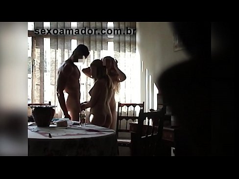 ❤️ دوستان سکس یک مرد غول پیکر و سه نفری را با او دعوت می کنند ️❌ پورنو در fa.villagesexvideos.ru ﹏
