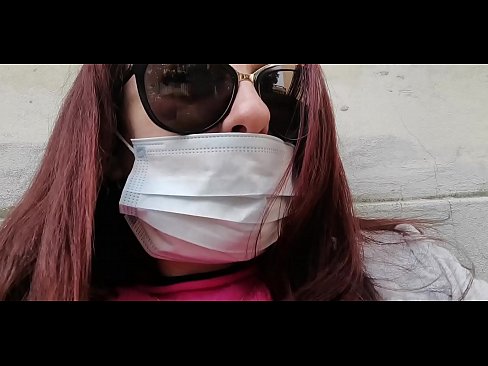 ❤️ نیکولتا از همسایهاش انتقام میگیرد و در گاراژش ادرار میکند (قرنطینه ایتالیایی ویژه Covid19) ️❌ پورنو در fa.villagesexvideos.ru ﹏