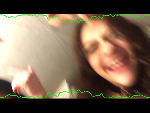 ❤️ دو شورت عاطفی سبزه سکسی عوضی دمدمی حرومزاده باقی می ماند ️❌ پورنو در fa.villagesexvideos.ru ﹏