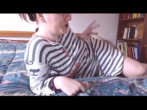 ❤️ این خروس بزرگ سیاه را در دهانت ببر غلام کوچک ️❌ پورنو در fa.villagesexvideos.ru ﹏