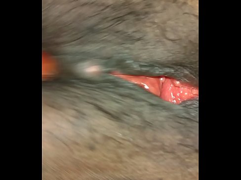 ❤️ Spread My Fat Pussy Make It Squirt ️❌ پورنو در fa.villagesexvideos.ru ﹏