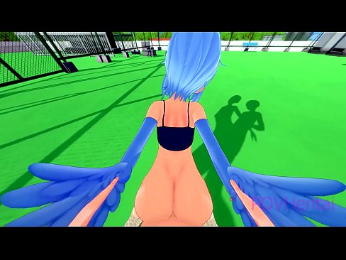 ❤️ دختر هیولا هارپی ️❌ پورنو در fa.villagesexvideos.ru ﹏