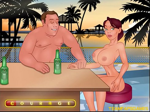 ❤️ خزیدن درمان کودک در استراحتگاه bdsm 2 ️❌ پورنو در fa.villagesexvideos.ru ﹏