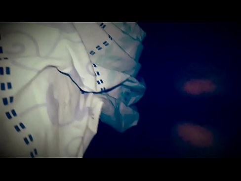 ❤️ بیدمشک منحصر به فرد من! بهترین همسر تاریخ! ️❌ پورنو در fa.villagesexvideos.ru ﹏