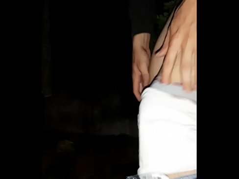 ❤️ همسایه ام پرید روی دیوار قرنطینه ام ️❌ پورنو در fa.villagesexvideos.ru ﹏