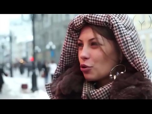❤️ آموزش فیلم دروس سکس، تکنیک ها و ژست های ارگاسم زنانه، نحوه درست رابطه جنسی، ماساژ اروتیک، آموزش آبپاش ️❌ پورنو در fa.villagesexvideos.ru ﹏