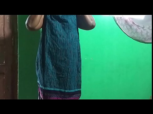 ❤️ مامان از ذرت استفاده می کند. ️❌ پورنو در fa.villagesexvideos.ru ﹏