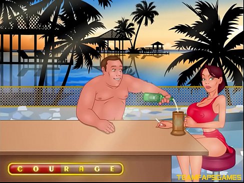 ❤️ خزیدن پزشکی کودک در استراحتگاه bdsm ️❌ پورنو در fa.villagesexvideos.ru ﹏