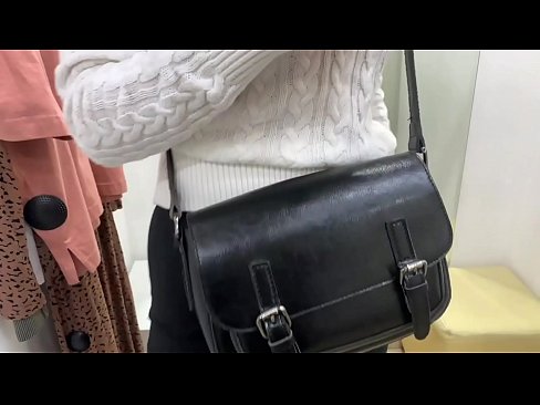 ❤️ خودارضایی عمومی عوضی جوان FeralBerry با دیلدو در اتاق تناسب ️❌ پورنو در fa.villagesexvideos.ru ﹏