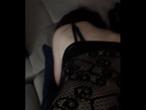 ❤️ سی جا پرداشم باباوا بوگارکا کا منه این استان. ️❌ پورنو در fa.villagesexvideos.ru ﹏