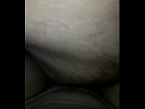 ❤️ کلکسیونر لعنتی اولیا نائوموا از بریانسک ️❌ پورنو در fa.villagesexvideos.ru ﹏