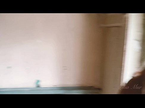 ❤️ طعم تقدیر شما را به یاد دوران کودکی تان می اندازد؟ ️❌ پورنو در fa.villagesexvideos.ru ﹏