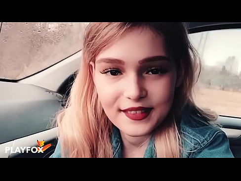 ❤️ عزیزم سکسی با خوشحالی کارت تخفیف را می مکد ️❌ پورنو در fa.villagesexvideos.ru ﹏