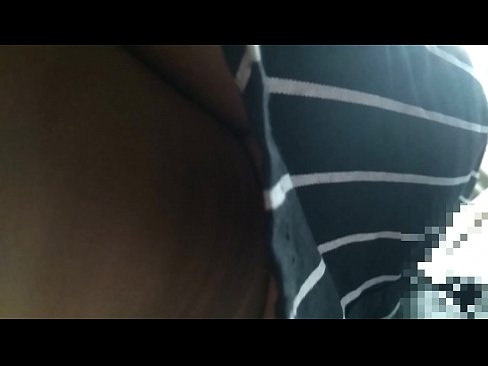❤️ دختر مشکی پوش بدون شورت، قسمت 2 ️❌ پورنو در fa.villagesexvideos.ru ﹏