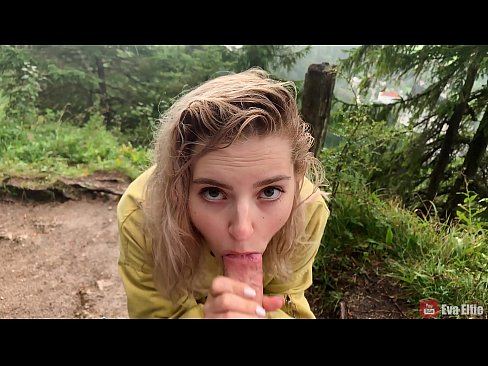 ❤️ دختر بعد از یک عمل جراحی عمومی، تقدیر را قورت داد - اوا الفی ️❌ پورنو در fa.villagesexvideos.ru ﹏