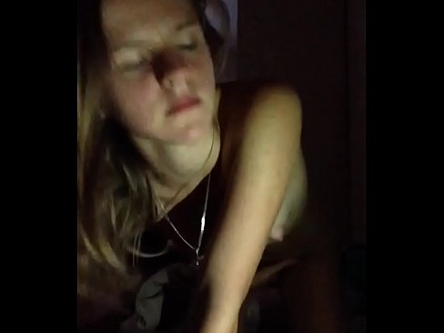 ❤️ دختری خودارضایی می کند و کم می آورد ️❌ پورنو در fa.villagesexvideos.ru ﹏
