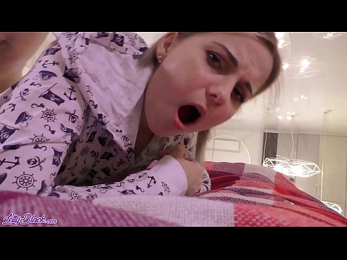 ❤️ پرستو مادر سکسی و سکس پیشگی - تقدیر از نزدیک ️❌ پورنو در fa.villagesexvideos.ru ﹏